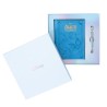 Set libreta premium Alicia en el pais