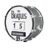 Beatles calendario perpetuo