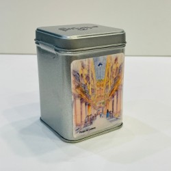 Lata Albacete Lodares