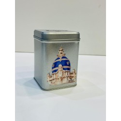 Lata Albacete Casa cabot