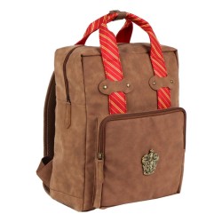 Harry Potter Mochila paseo...