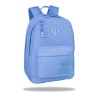 Stitch Mochila gr scout blue