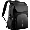XDdesign Mochila daypack negra