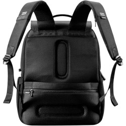 XDdesign Mochila daypack negra