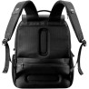 XDdesign Mochila daypack negra