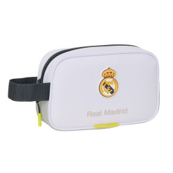 Real Madrid neceser peq...
