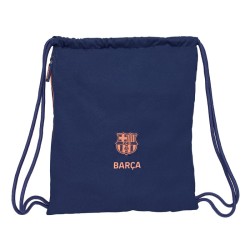 Barcelona saco mochila marino