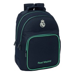 Real Madrid mochila gr...