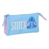 Stitch portatodo triple Bright
