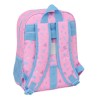 Stitch Mochila infantil Bright