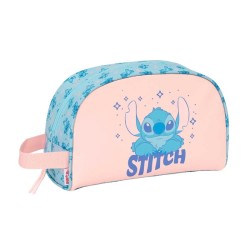 Stitch neceser adaptable ohana