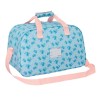 Stitch Bolsa deporte ohana