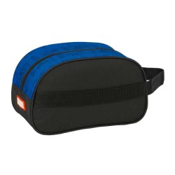 Avengers Neceser asa blu