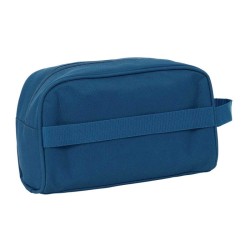 Harper neceser asa azul