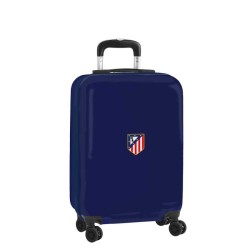 Atleti Maleta 55cm
