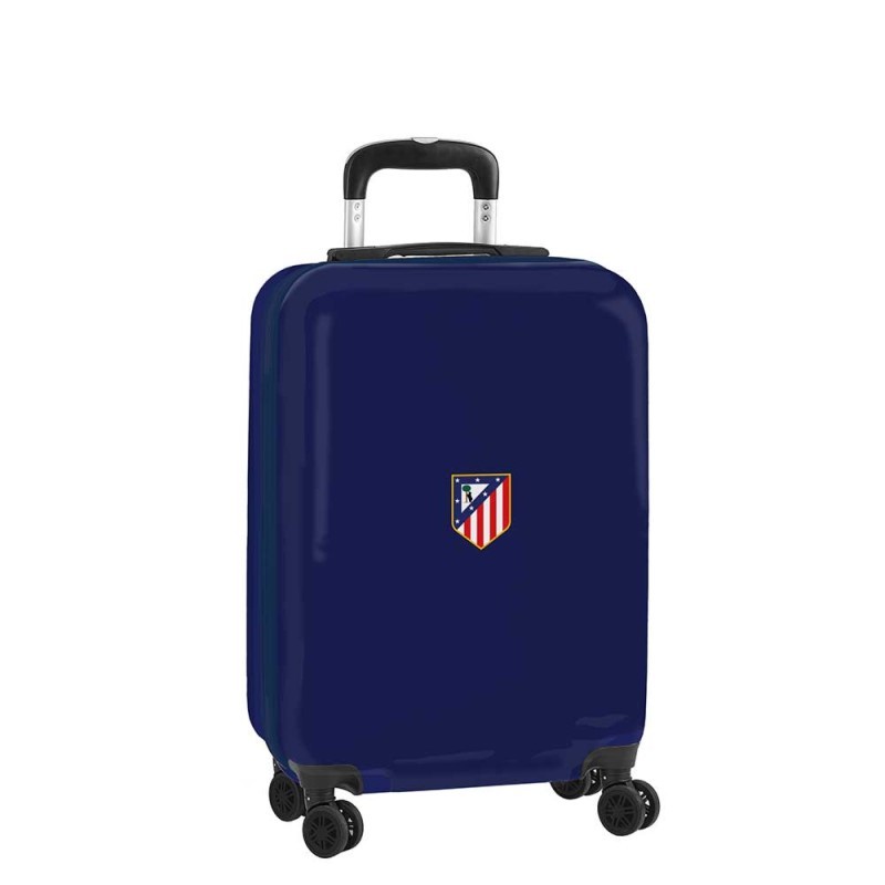 Atleti Maleta 55cm