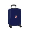Atleti Maleta 55cm