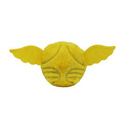 TY Harry Potter Snitch...