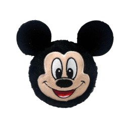 TY Mickey peluche pelota