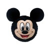 TY Mickey peluche pelota