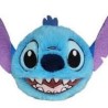 TY Stitch Peluche pelota bouncer
