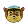 Ty Patrulla peluche pelota bouncer