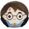 TY Harry Potter peluche pelo bouncer