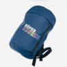 Mochila paseo Super Abuelo heroes