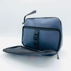 Neceser gadget Super Papa Heroes