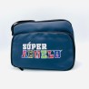 Neceser gadget Super Abuelo Heroes