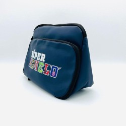 Neceser gadget Super Abuelo Heroes