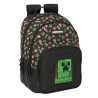 Minecraft Mochila doble icon