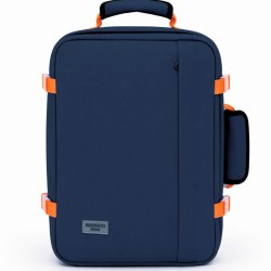 Bienoti Mochila viaje underseat marino