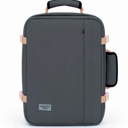 Bienoti Mochila viaje...