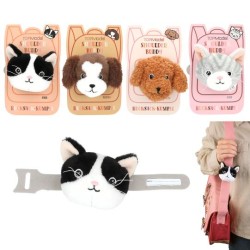 TOPModel Compañero de...