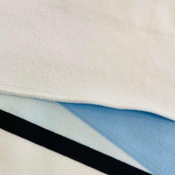 Toalla Manchegos summer microfibra