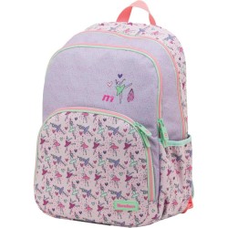 Tandem Mochila junior dance