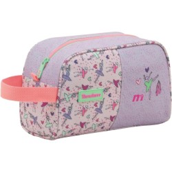 Tandem neceser dance