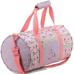 Tandem bolsa deporte dance