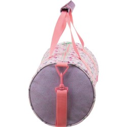 Tandem bolsa deporte dance