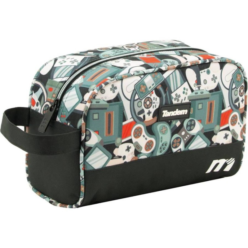 Tandem neceser arcade