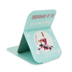 Pepita espejo bolso...