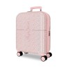 Pepe Jeans maleta Mia rosa