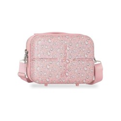 Pepe Jeans neceser viaje...