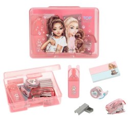 TOPModel mini set de...