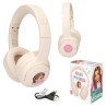TOPModel auriculares