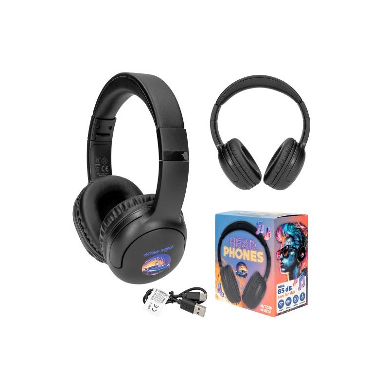 Auriculares Monster car