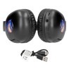 Auriculares Monster car