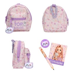 TOPModel Micro mochila...