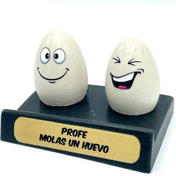 Sujetamovil Profe molas un...